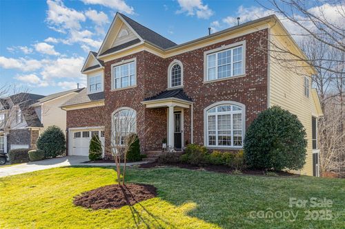 3046 Denali Way, Rock Hill, SC, 29732-7653 | Card Image