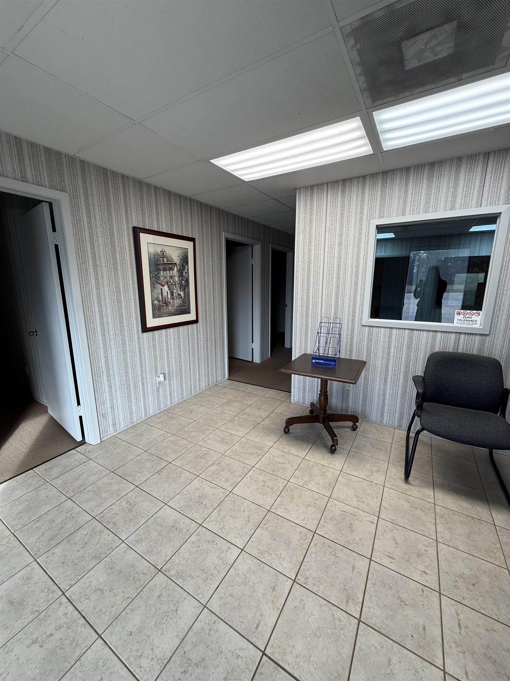 Commercial Lease in Beaumont 4