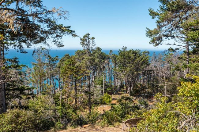 34601 S Highway 1 None, House other with 0 bedrooms, 0 bathrooms and 4 parking in Gualala CA | Image 17