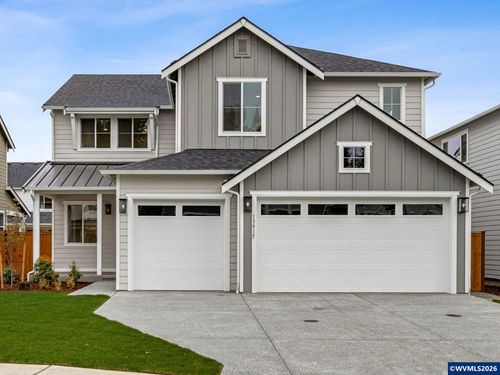 2137 Veneta Ave S, Salem, OR, 97306-3590 | Card Image