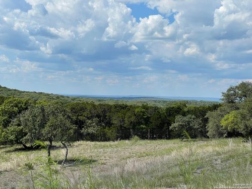 1476 Flightline, Spring Branch, TX, 78070-6204 | Card Image