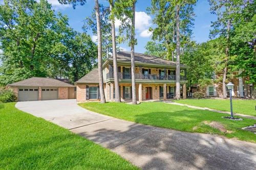 5431 Crown Colony, Houston, TX, 77069-3355 | Card Image