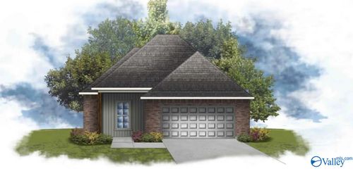 152 Elledge Farm Dr, Hazel Green, AL, 35750-7939 | Card Image