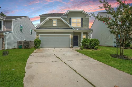 990 Augustine Court, Summerville, SC, 29483 | Card Image