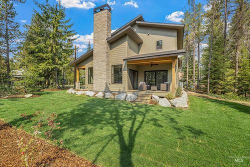 12850 Aurora, Donnelly, ID, 83615-5019 | Card Image