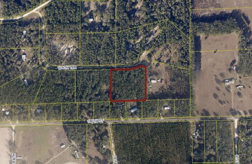 9450 178th Ter, Mc Alpin, FL, 32062-2534 | Card Image
