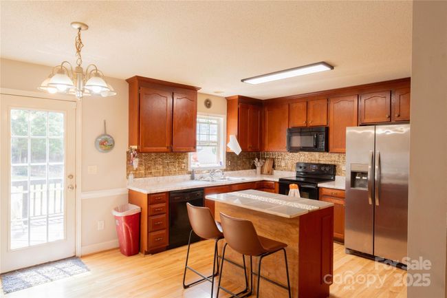 309 Irish Downs Dr, House other with 3 bedrooms, 2 bathrooms and null parking in Clover SC | Image 8