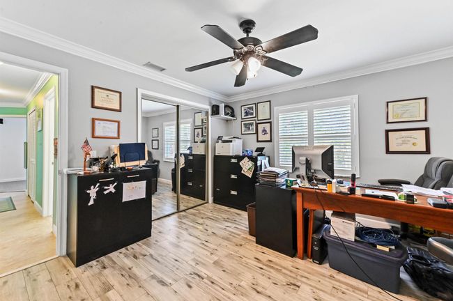 14703 79 Th Ct N, House other with 4 bedrooms, 2 bathrooms and null parking in Loxahatchee FL | Image 26
