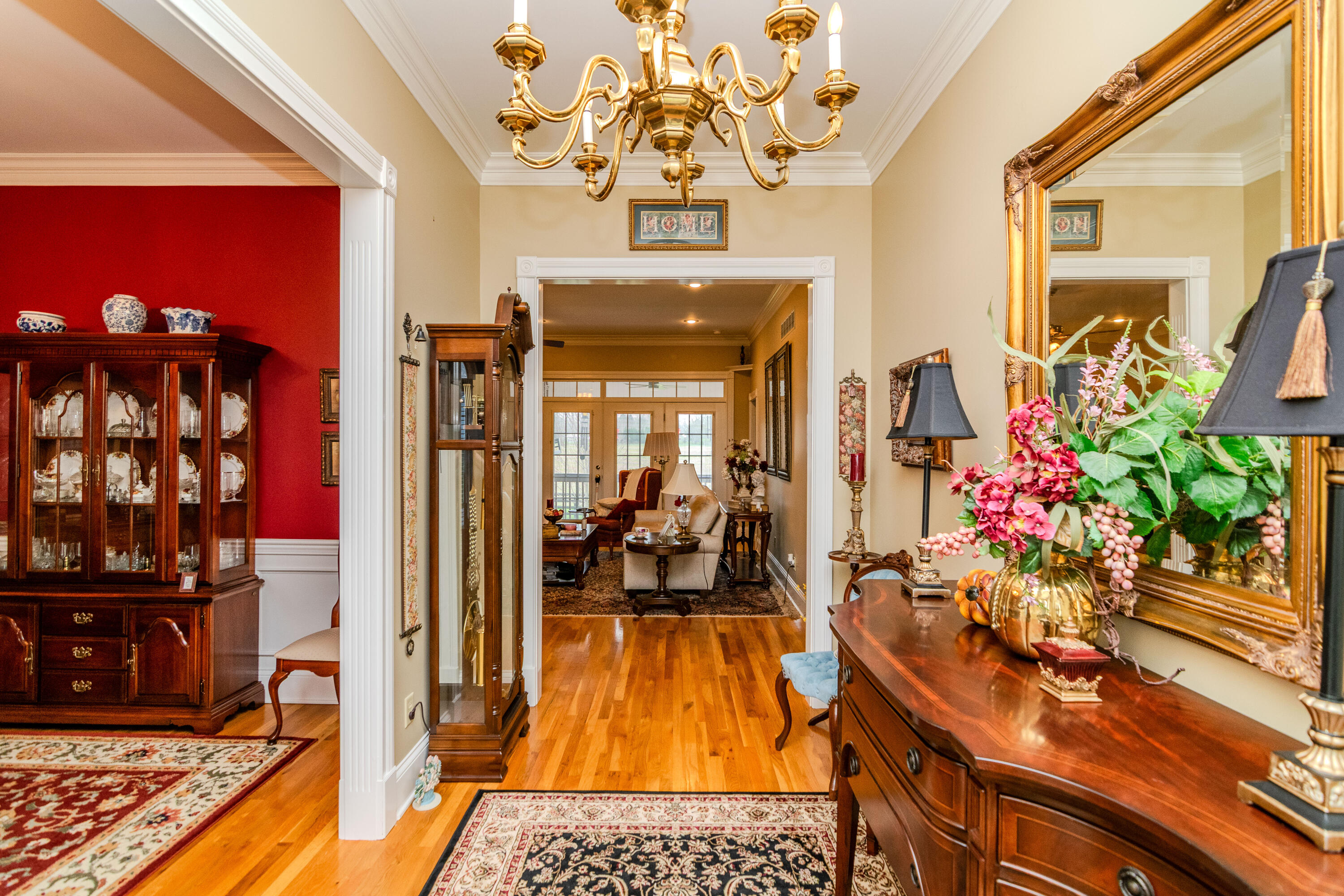 Residential in Frankfort 4