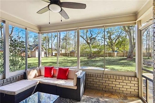 8 Oaklawn Dr, House other with 4 bedrooms, 3 bathrooms and null parking in Covington LA | Image 23