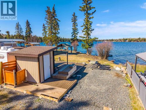 lot-25-8260 Ace High Rd, 70 Mile House, BC, V0K2K1 | Card Image