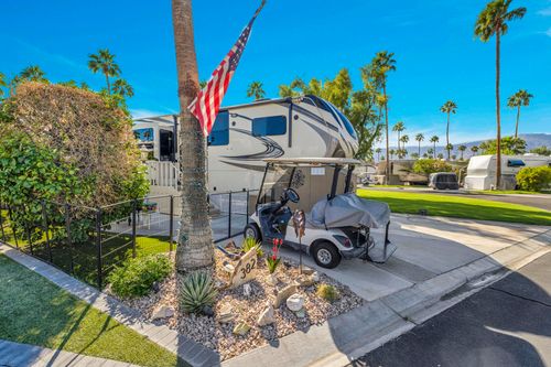 382-69411 Ramon Rd, Cathedral City, CA, 92234-3350 | Card Image