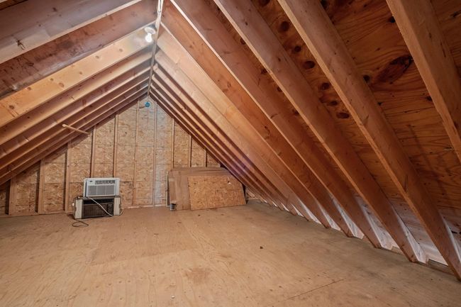 75 Warren St, House other with 4 bedrooms, 3 bathrooms and null parking in Laconia NH | Image 39