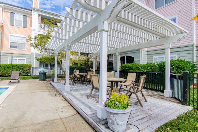 130RiverLanding-CasaVerdeMediaLLC5 | Image 24