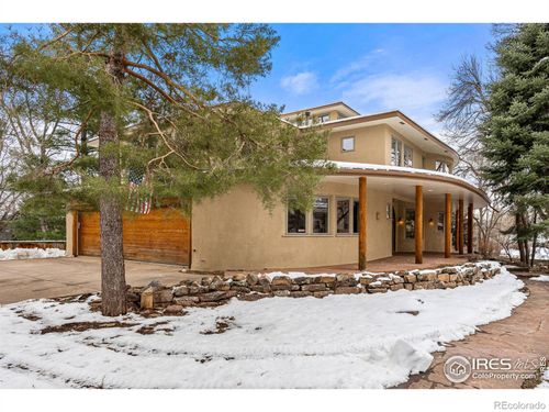 824 Juniper Avenue, Boulder, CO, 80304 | Card Image