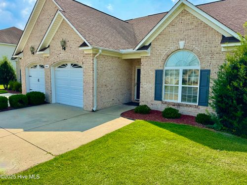 b-1951 Cambria Dr, Greenville, NC, 27834-0094 | Card Image