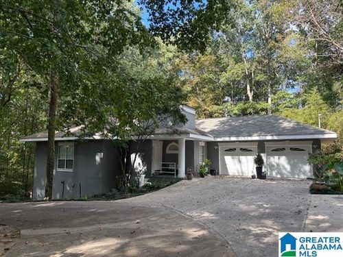 2708 Corsair Dr, Birmingham, AL, 35244-1918 | Card Image