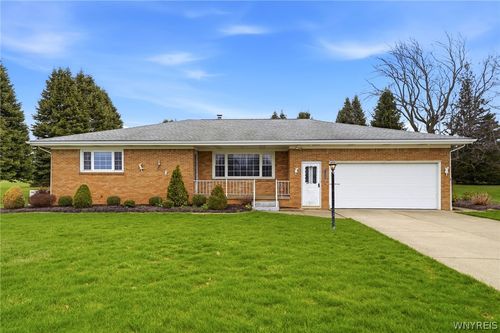 7359 Sisson Hwy, Eden, NY, 14057 | Card Image