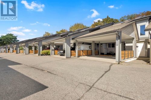 109-2125 Burtch Rd, Kelowna, BC, V1Y8N1 | Card Image