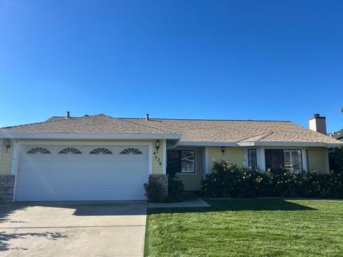 4529 Fallbrook Pl, Salida, CA, 95368-9143 | Card Image