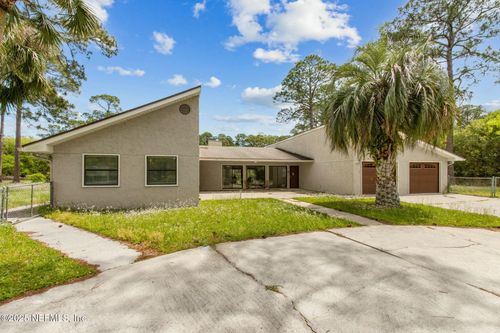 95076 Oelsner Dr, Fernandina Beach, FL, 32034-9544 | Card Image