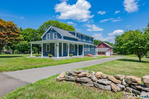 355 Route 81, Killingworth, CT, 06419-1220 | Card Image