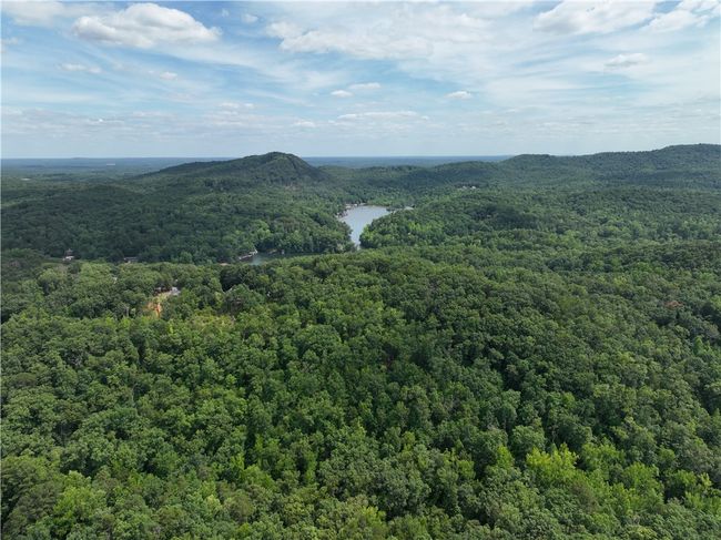 200 Maxorrick Loop, Home with 0 bedrooms, 0 bathrooms and null parking in Landrum SC | Image 7