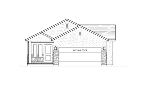 376-1693 S Windsong Dr, Santaquin, UT, 84655 | Card Image