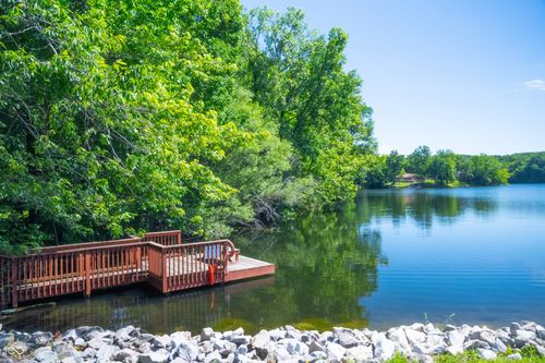 00 Sunnyslope East Drive, Martinsville, IN, 46151 | Card Image