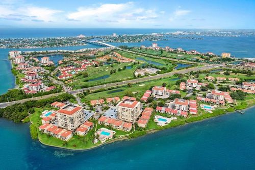 109-6268 Palma Del Mar Blvd S, St Petersburg, FL, 33715-1279 | Card Image