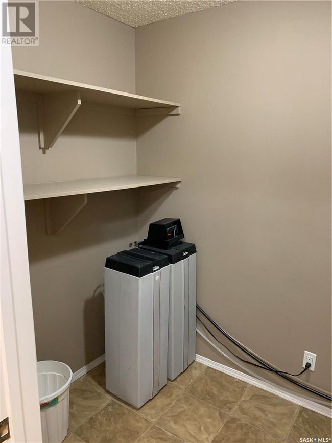 205 - 2315 Mcintyre St, Condo with 2 bedrooms, 1 bathrooms and null parking in Regina SK | Image 21