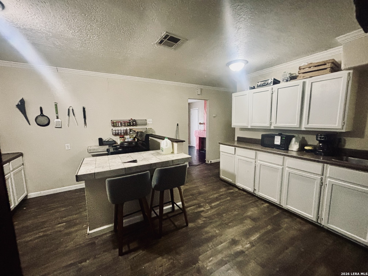 Residential in San Antonio 4