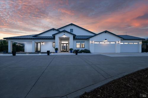 7931 Linda Vista Rd, Vacaville, CA, 95688-9553 | Card Image