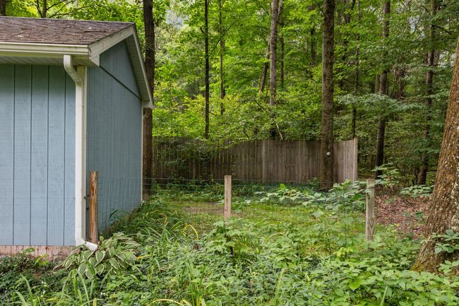 64-web-or-mls-C__N8048 | Image 62