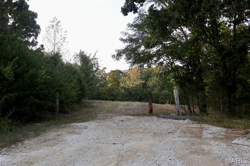164 Shady Creek Ln, Foristell, MO, 63348-1023 | Card Image