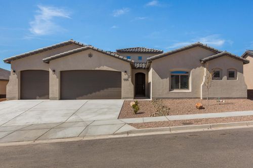 6925 Archer Rd Ne, Rio Rancho, NM, 87144-7086 | Card Image