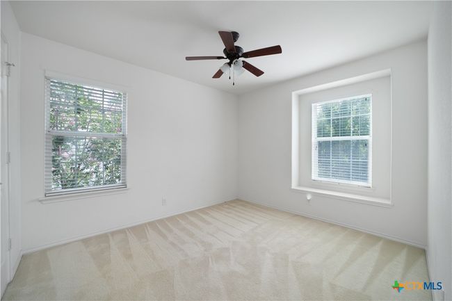 third bedroom upstairs | Image 25