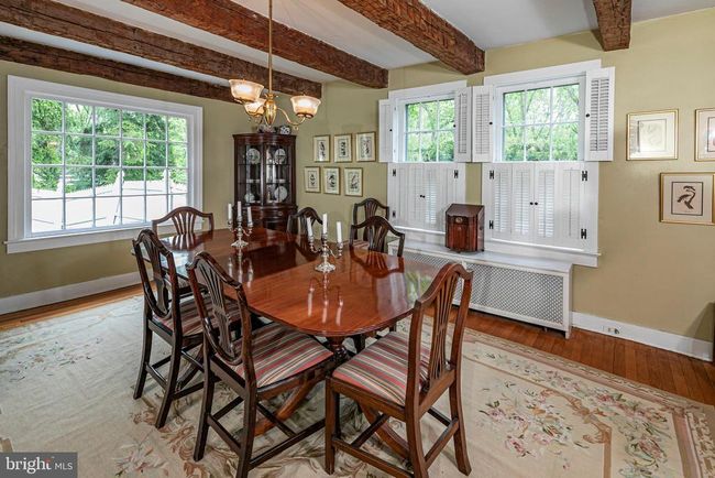 2388 Millstone River Rd, House other with 5 bedrooms, 3 bathrooms and null parking in Hillsborough NJ | Image 12