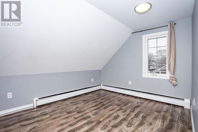 405 Poplar Ave, House other with 2 bedrooms, 1 bathrooms and null parking in Summerside PE | Image 22