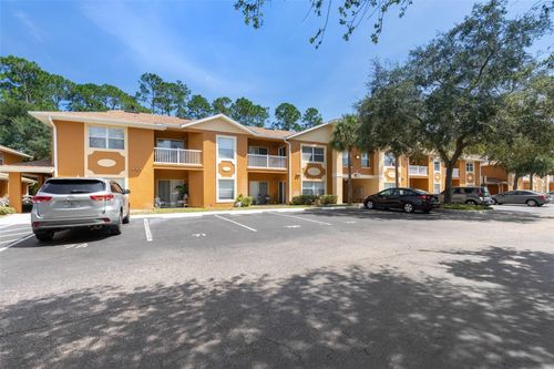 7h-4600 E Moody Blvd, BUNNELL, FL, 32110-6330 | Card Image