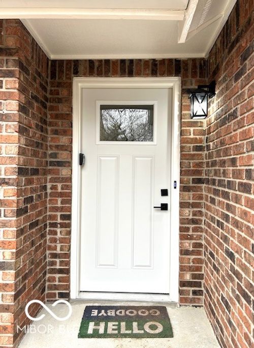 10712 Downing St, Carmel, IN, 46033-3854 | Card Image