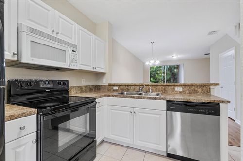 3717 Sonoma Dr, Riviera Beach, FL, 33404-1880 | Card Image