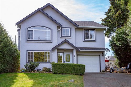 123 St. Clair Pl, Langford, BC, V9B5V2 | Card Image