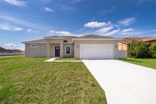 39 Catalina Ct, KISSIMMEE, FL, 34758-3913 | Card Image