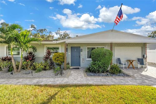 3314 Bailey St, SARASOTA, FL, 34237-4712 | Card Image