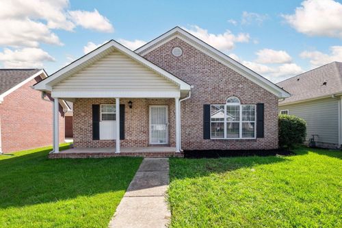 2068 Igou Crossing Dr, Chattanooga, TN, 37421-7143 | Card Image