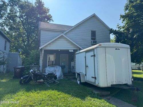 785 Holly St, Lima, OH, 45804-1010 | Card Image
