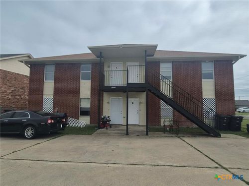 1502 Windward Dr, Killeen, TX, 76543-8078 | Card Image