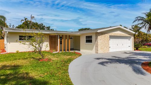 4101 Shore Acres Blvd Ne, ST PETERSBURG, FL, 33703-5460 | Card Image
