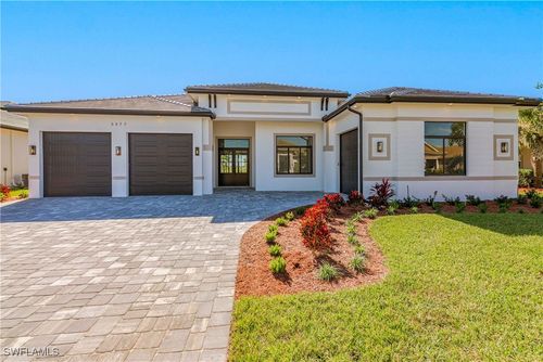 3377 Chestnut Grove Dr, ALVA, FL, 33920-2801 | Card Image